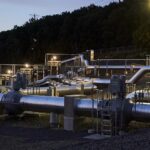 Enbridge-Announces-Two-Gas-Transmission-Projects-in-the-US