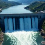Ethiopia-Inaugurates-Africa’s-Largest-Hydroelectric-Dam