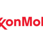 ExxonMobil-to-Proceed-$6.8B-Hammerhead-Project-in-Guyana