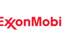 ExxonMobil to Proceed $6.8B Hammerhead Project in Guyana Hammerhead project