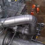 Fervo-Selects-Baker-Hughes-for-Geothermal-Equipment-Supply