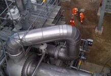 Fervo Selects Baker Hughes for Geothermal Equipment Supply Geothermal Equipment Supply