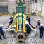 For-Owners-of-Mitsubishi-Turbines-Experts-say-Spares-and-Repairs-are-a-Quick-Fix