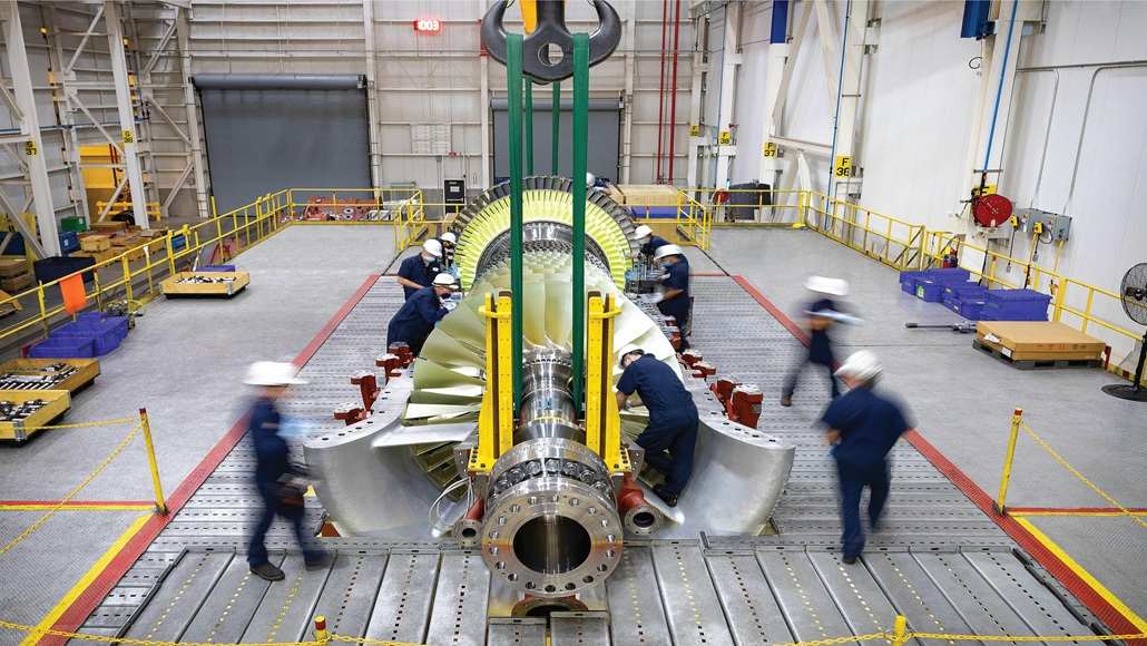 For Owners of Mitsubishi