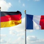 Franco-German-Council-of-Ministers-Boosts-Energy-Partnership