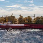 GTT-and-Samsung-Heavy-Industries-Enter-FLNG-Tank-Contract-upscale