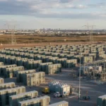 Grid-Scale-Energy-Storage-for-Peak-Demand-and-Stability