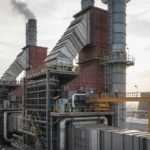 Heat-Recovery-and-Thermal-Management-in-Power-Plants