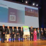 IHA-and-Euroelectric-Launch-Paris-Pledge-for-PSH-in-Europe