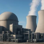 Kansas-Evergy-Terrapower-Signs-MOU-to-Advance-Nuclear-Tech