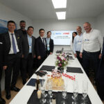 LONGi-and-Nofar-Collab-for-Romania’s-Largest-Solar-Facility