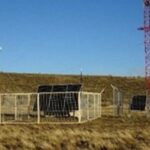 LatWind-Deploys-ZX-Lidar-for-EDF-in-Patagonia