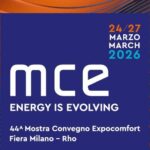 MCE26-Energy-Is-Evolving-PIT