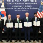 MoU-Signed-For-Korea-US-Nuclear-Energy-Cooperation-Expansion