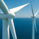 Netherlands-Unveils-€1B-Offshore-Wind-Energy-Action-Plan