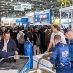 PIT-FastnexITE-Group-Oct