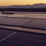 Shade-That-Feeds-The-Grid