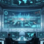 Smart-Grid-Technologies-Connecting-Industries-and-Utilities