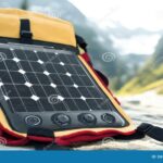 Solar-Powered-Backpack-Market-Future-Development-and-Analysis-by-2033