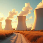 TVA-and-ENTRA1-Collab-for-Largest-SMR-Deployment-in-USA