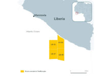 TotalEnergies Enters Oil Exploration Contracts in Liberia Oil Exploration Contracts