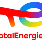 TotalEnergies-Wins-France’s-Largest-Offshore-Wind-Tender
