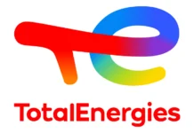 TotalEnergies Wins France’s Largest Offshore Wind Tender offshore wind tender
