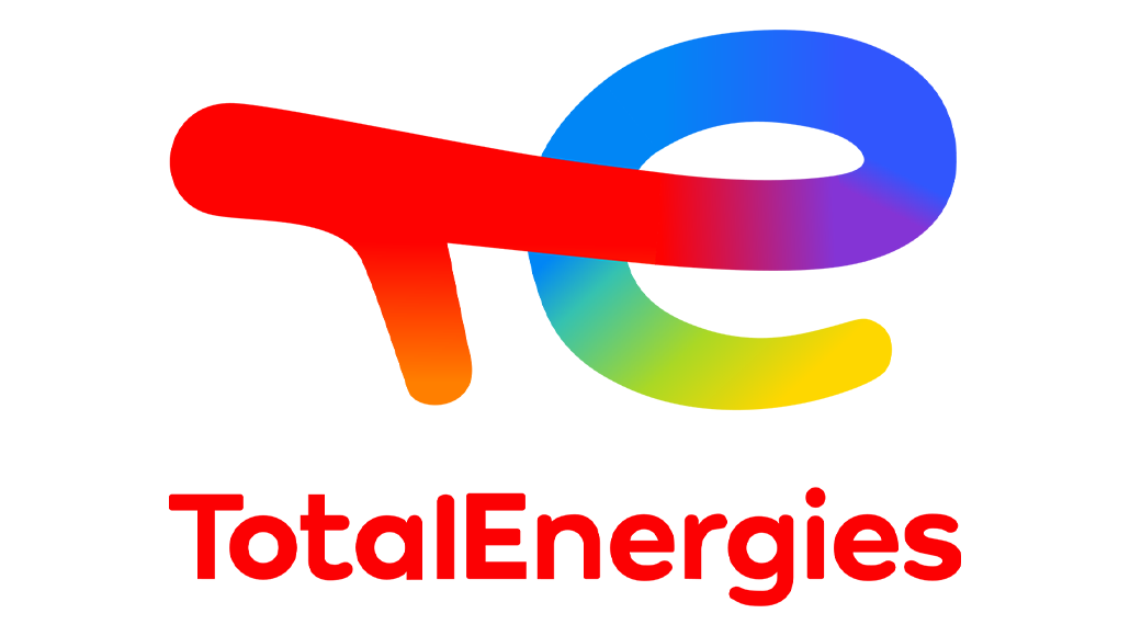 offshore wind tender