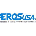 Types-of-Conduit-for High-Temperature-Environments