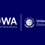 UN-Global-Compact-Joins-Global-Offshore-Wind-Alliance-(GOWA)