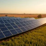 Vattenfall-Commissions-76-MWp-Tützpatz-Solar-Park-in-Germany