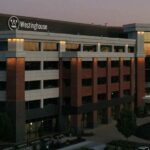 Westinghouse-strengthens-UK-nuclear-partnerships-Nuclear-Engineering-International
