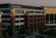 Westinghouse Signs MoUs to Advance UK Nuclear Energy Sector Westinghouse Signs MoUs to Advance UK Nuclear Energy Sector