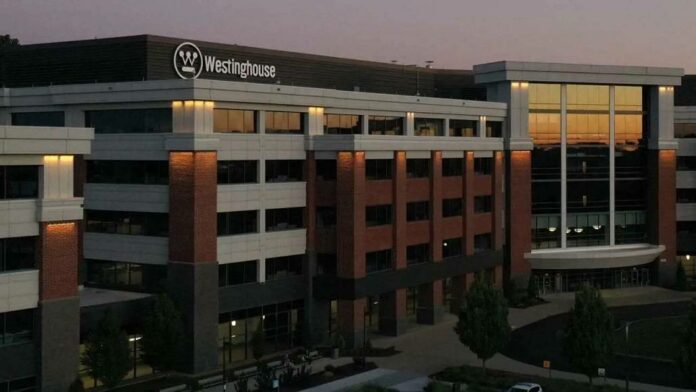 Westinghouse Signs MoUs to Advance UK Nuclear Energy Sector