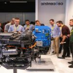 hy-fcell-technical tour049-PR-re