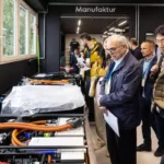 hy-fcell_24_Technical-Tour_Globe037