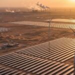 1. Middle-East-Energy-Transition