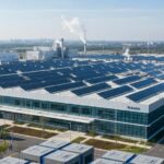 2. Solar Energy-Storage-Breakthroughs