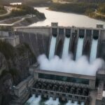 3. Smart-Hydropower-Technologies