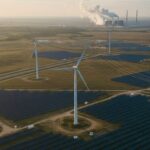 4. Hybrid-Energy-Systems