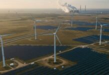 Hybrid Energy Systems for Reliable Power Generation hybrid energy systems