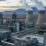 5. Industrial-Heat-Recovery