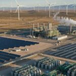 6. green-hydrogen-infrastructure