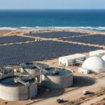 7. solar-desalination