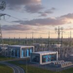 8. smart-energy-grids