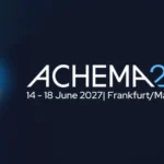 ACHEMA-2027-Frankfurt