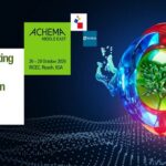 Achema-middleeast-2025-Video-messefrakfurstme-PIT