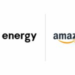 Amazon-and-X-Energy-Partner-to-Boost-Nuclear-Energy-Capacity