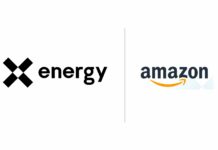 Amazon and X-Energy Partner to Boost Nuclear Energy Capacity Amazon and XEnergy