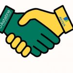 Aviva-Investors-Astatine-Launch-€800M-Energy-Transition-Platform